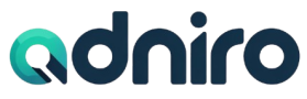 adniro