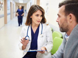 your-guide-to-addiction-recovery-florida-atlantic-coast-treatment-solutions