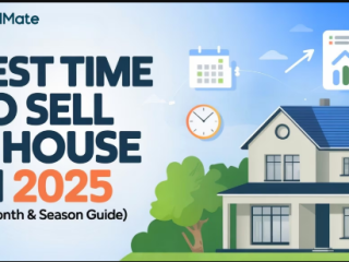 sell-my-house-fast-in-miami-fl