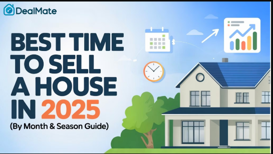 sell-my-house-fast-in-miami-fl-big-0