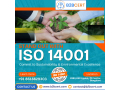 iso-14001-certification-in-chicago-small-0