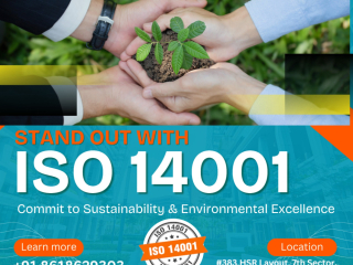 iso-14001-certification-in-chicago