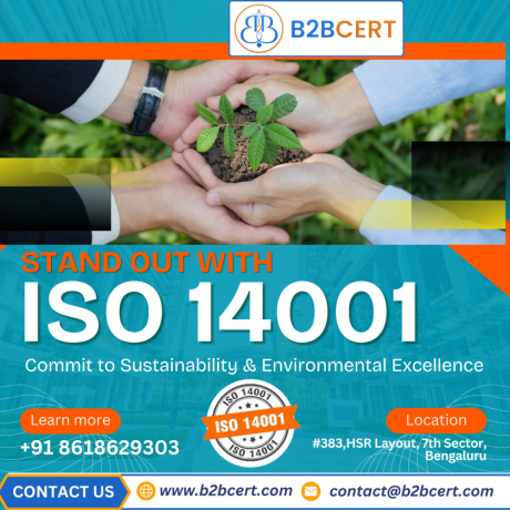 iso-14001-certification-in-chicago-big-0