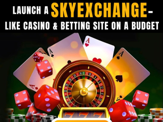 complete-skyexchanges-clone-script-for-crypto-sportsbook-businesses