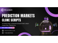 prediction-markets-clone-scripts-development-small-0