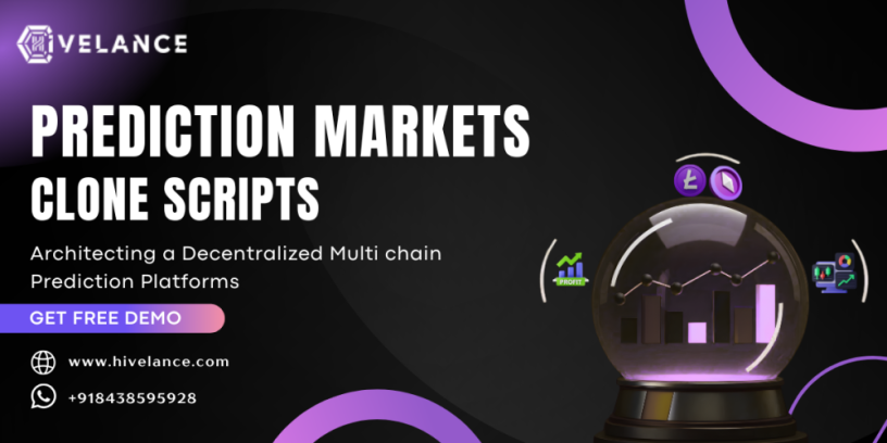 prediction-markets-clone-scripts-development-big-0