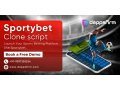 sportybet-clone-script-key-to-launch-your-successful-betting-platform-small-0