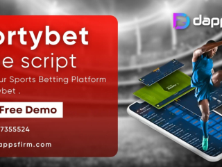 sportybet-clone-script-key-to-launch-your-successful-betting-platform
