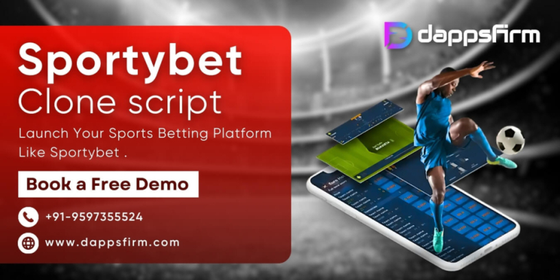 sportybet-clone-script-key-to-launch-your-successful-betting-platform-big-0