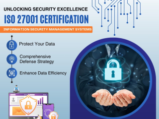 iso-27001-certification-in-naples