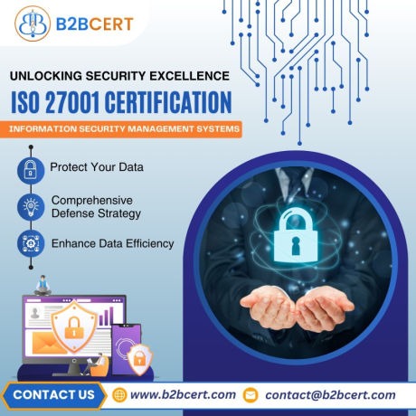 iso-27001-certification-in-naples-big-0