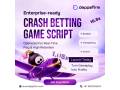 build-a-profitable-crash-game-platform-in-record-time-small-0