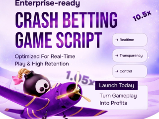 build-a-profitable-crash-game-platform-in-record-time