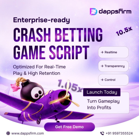 build-a-profitable-crash-game-platform-in-record-time-big-0