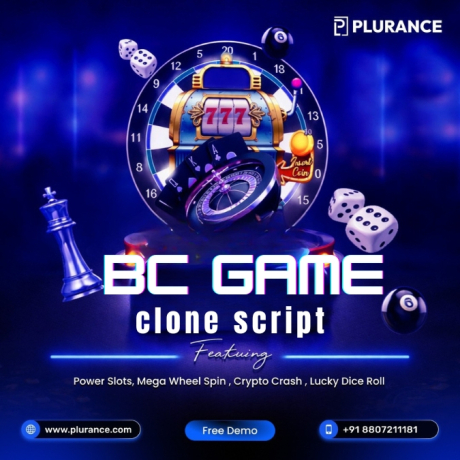 build-brand-and-grow-your-online-casino-business-with-a-bc-game-clone-script-big-0