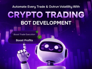 turn-market-volatility-into-opportunity-with-crypto-trading-bots