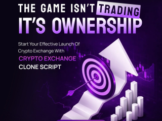 crypto-exchange-clone-script-launch-your-crypto-exchange-like-industry-giants