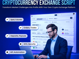 multi-layer-security-smart-risk-controls-and-seamless-ux-in-one-crypto-exchange-script