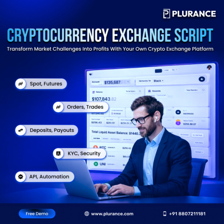 multi-layer-security-smart-risk-controls-and-seamless-ux-in-one-crypto-exchange-script-big-0