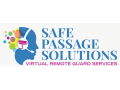 safe-passage-solutions-small-0