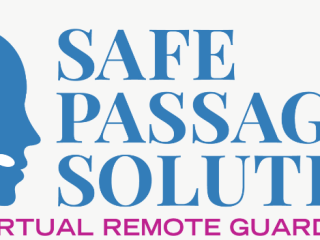 safe-passage-solutions