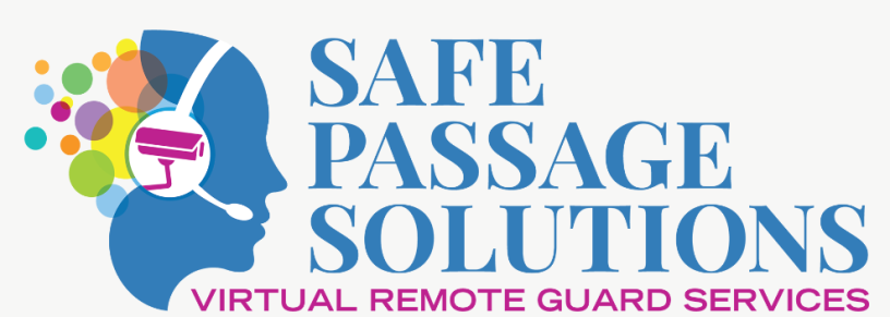 safe-passage-solutions-big-0