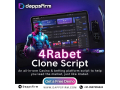 whitelabel-4rabet-clone-software-get-free-consultation-today-small-0