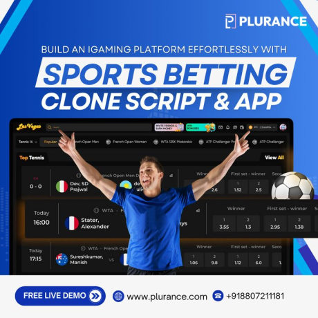 explore-features-instantly-with-our-free-sports-betting-clone-demo-big-0