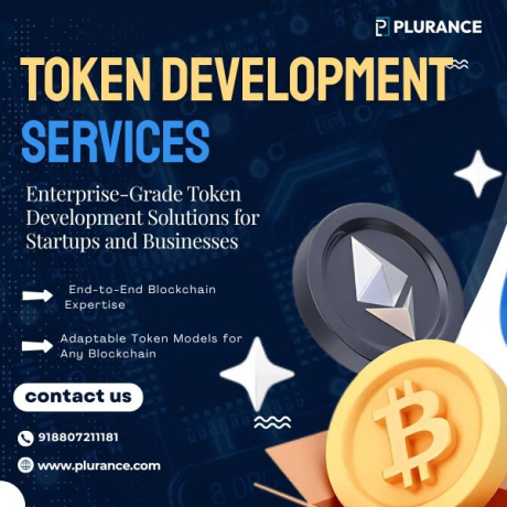 develop-scalable-token-standards-with-our-custom-token-development-services-big-0