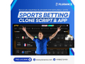 ai-powered-sports-betting-clone-script-the-future-of-predictive-gaming-platforms-small-0