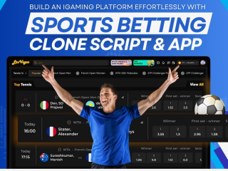 ai-powered-sports-betting-clone-script-the-future-of-predictive-gaming-platforms