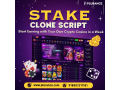 stake-clone-script-build-your-high-performance-crypto-casino-betting-platform-small-0