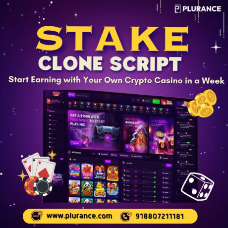 stake-clone-script-build-your-high-performance-crypto-casino-betting-platform-big-0