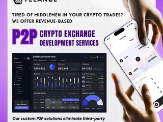launch-your-high-performance-p2p-crypto-exchange-for-global-traders