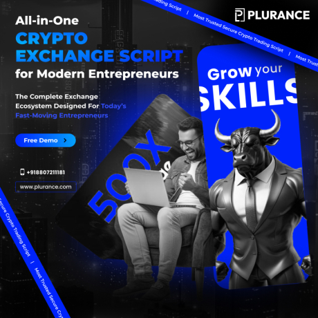 experience-our-high-performance-cryptocurrency-exchange-script-free-demo-available-big-0