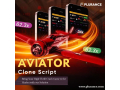 aviator-clone-script-for-founders-limited-time-21-festive-offer-small-0