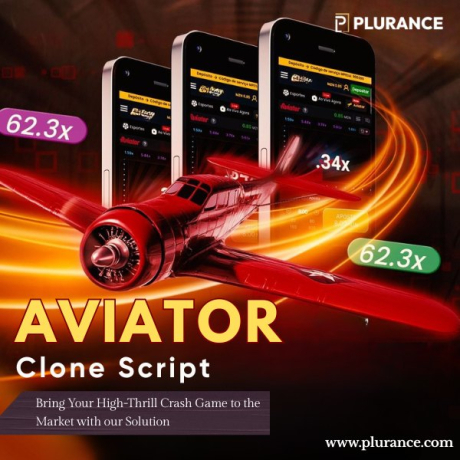 aviator-clone-script-for-founders-limited-time-21-festive-offer-big-0