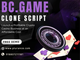 enterprise-grade-bcgame-clone-script-for-profitable-crypto-gaming-ventures
