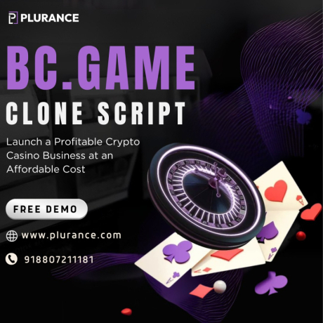 enterprise-grade-bcgame-clone-script-for-profitable-crypto-gaming-ventures-big-0