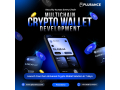 secure-interoperable-multichain-crypto-wallet-development-solutions-small-0