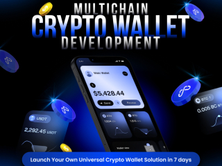 secure-interoperable-multichain-crypto-wallet-development-solutions