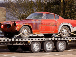 car-removal-service-near-me-cash-for-cars-used-auto-buying