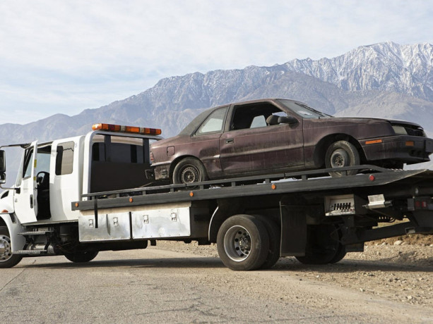 car-removal-service-near-me-cash-for-cars-used-auto-buying-big-1