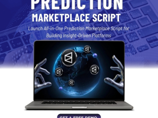 start-a-profitable-prediction-marketplace-business-in-5-days
