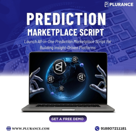 start-a-profitable-prediction-marketplace-business-in-5-days-big-0