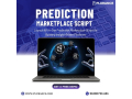 celebrate-this-season-get-21-off-on-our-prediction-marketplace-script-small-0