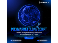 develop-a-web3-polymarket-clone-script-with-smart-contracts-defi-integration-small-0