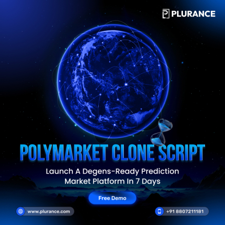 develop-a-web3-polymarket-clone-script-with-smart-contracts-defi-integration-big-0