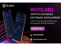 make-quick-crypto-market-entry-with-feature-rich-whitelabel-crypto-exchange-software-small-0