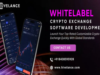 make-quick-crypto-market-entry-with-feature-rich-whitelabel-crypto-exchange-software
